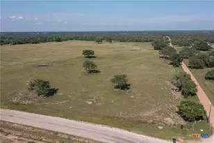2615 Ykt Slickfield Rd, Yorktown, TX 78164 - Photo 21