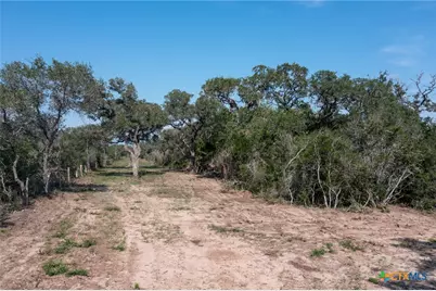 2615 Ykt Slickfield Road, Yorktown, TX 78164 - Photo 15