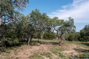 2615 Ykt Slickfield Rd, Yorktown, TX 78164 - Photo 17