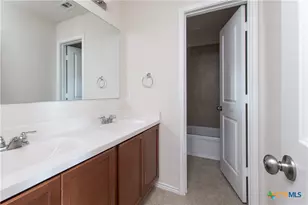 3903 Endicott Dr, Killeen, TX 76549 - Photo 19