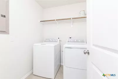 3903 Endicott Drive, Killeen, TX 76549 - Photo 7