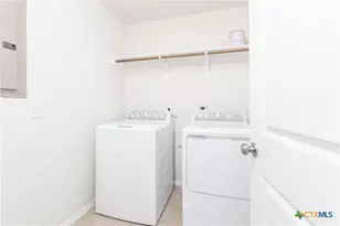 3903 Endicott Dr, Killeen, TX 76549 - Photo 7