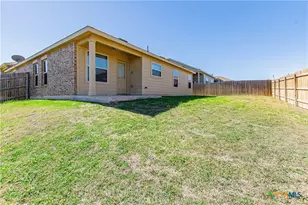 3903 Endicott Dr, Killeen, TX 76549 - Photo 23