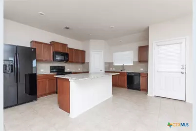 3903 Endicott Drive, Killeen, TX 76549 - Photo 5