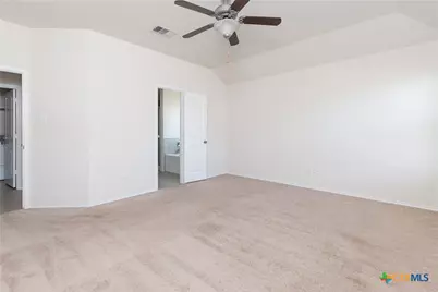 3903 Endicott Drive, Killeen, TX 76549 - Photo 9