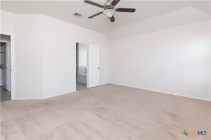 3903 Endicott Dr, Killeen, TX 76549 - Photo 9