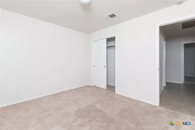 3903 Endicott Drive, Killeen, TX 76549 - Photo 21