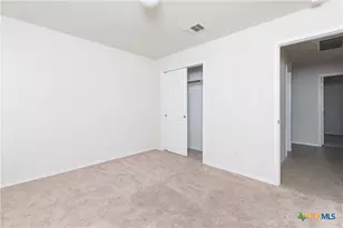 3903 Endicott Dr, Killeen, TX 76549 - Photo 21