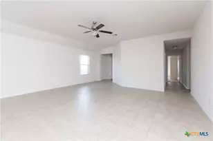 3903 Endicott Dr, Killeen, TX 76549 - Photo 3