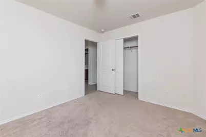 3903 Endicott Drive, Killeen, TX 76549 - Photo 15