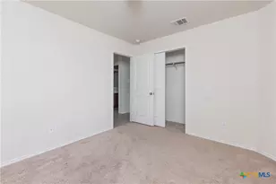 3903 Endicott Dr, Killeen, TX 76549 - Photo 15