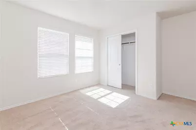 3903 Endicott Drive, Killeen, TX 76549 - Photo 17