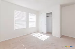 3903 Endicott Dr, Killeen, TX 76549 - Photo 17