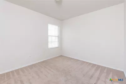 3903 Endicott Drive, Killeen, TX 76549 - Photo 13