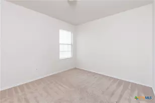 3903 Endicott Dr, Killeen, TX 76549 - Photo 13