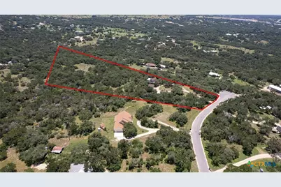 689 Abels Way, Canyon Lake, TX 78133 - Photo 31