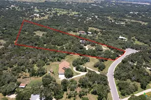 689 Abel's Way, Canyon Lake, TX 78133 - Photo 31