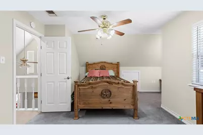 689 Abels Way, Canyon Lake, TX 78133 - Photo 25