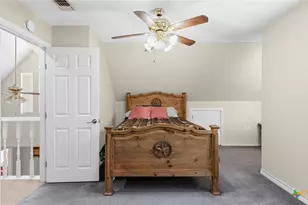 689 Abel's Way, Canyon Lake, TX 78133 - Photo 25