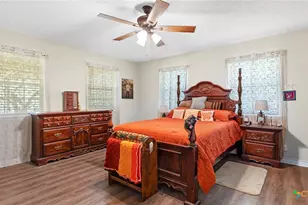 689 Abel's Way, Canyon Lake, TX 78133 - Photo 19