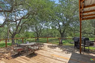 689 Abel's Way, Canyon Lake, TX 78133 - Photo 5