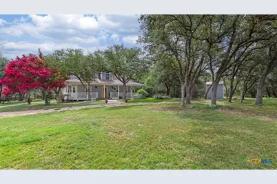 689 Abels Way, Canyon Lake, TX 78133 - Photo 29