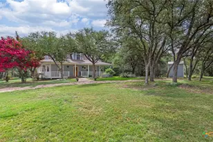 689 Abel's Way, Canyon Lake, TX 78133 - Photo 29