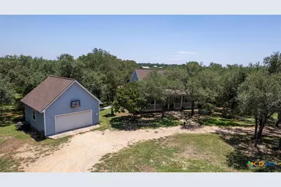 689 Abels Way, Canyon Lake, TX 78133 - Photo 33