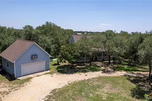 689 Abel's Way, Canyon Lake, TX 78133 - Photo 33