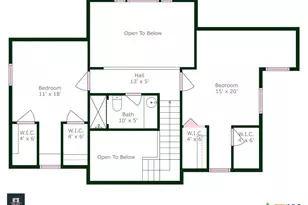 689 Abel's Way, Canyon Lake, TX 78133 - Photo 35