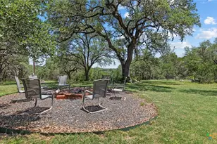 689 Abel's Way, Canyon Lake, TX 78133 - Photo 7