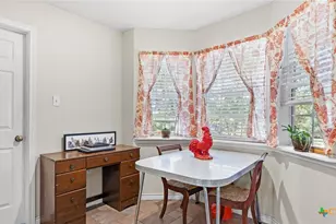 689 Abel's Way, Canyon Lake, TX 78133 - Photo 17