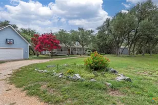 689 Abel's Way, Canyon Lake, TX 78133 - Photo 3