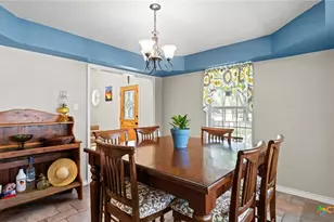 689 Abel's Way, Canyon Lake, TX 78133 - Photo 13