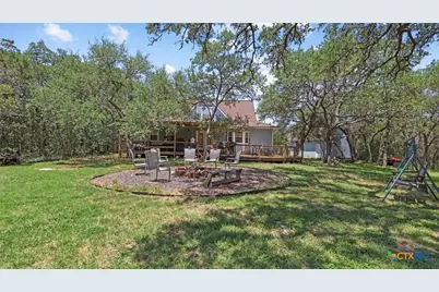 689 Abels Way, Canyon Lake, TX 78133 - Photo 27