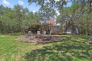 689 Abel's Way, Canyon Lake, TX 78133 - Photo 27