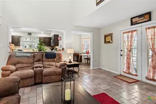 689 Abel's Way, Canyon Lake, TX 78133 - Photo 11