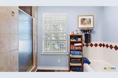 689 Abels Way, Canyon Lake, TX 78133 - Photo 21