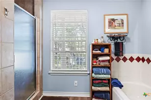 689 Abel's Way, Canyon Lake, TX 78133 - Photo 21