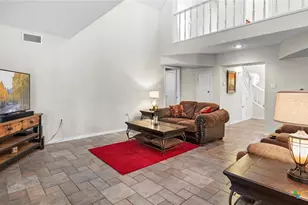 689 Abel's Way, Canyon Lake, TX 78133 - Photo 9