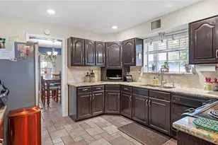 689 Abel's Way, Canyon Lake, TX 78133 - Photo 15