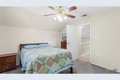 689 Abels Way, Canyon Lake, TX 78133 - Photo 23