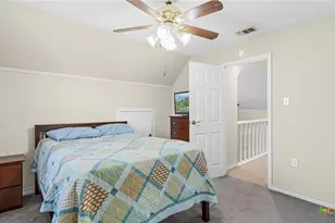 689 Abel's Way, Canyon Lake, TX 78133 - Photo 23