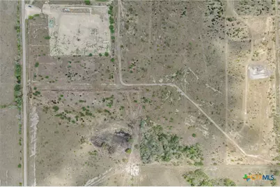 Lot 1 Concrete Edgar Road, Cuero, TX 77954 - Photo 3