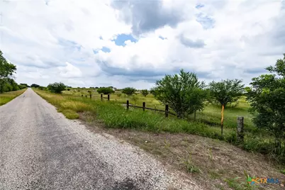 Lot 1 Concrete Edgar Road, Cuero, TX 77954 - Photo 19