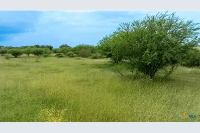 Lot 1 Concrete Edgar Road, Cuero, TX 77954 - Photo 13