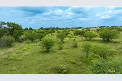 Lot 1 Concrete Edgar Road, Cuero, TX 77954 - Photo 17