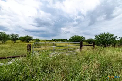 Lot 1 Concrete Edgar Road, Cuero, TX 77954 - Photo 13