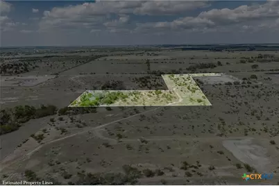 Lot 1 Concrete Edgar Road, Cuero, TX 77954 - Photo 11