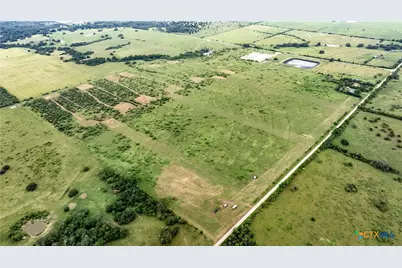 Lot 1 Concrete Edgar Road, Cuero, TX 77954 - Photo 25